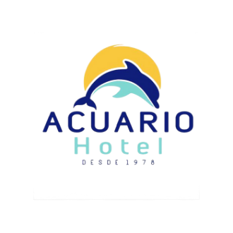 Patrocinador 5