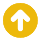 btnarriba