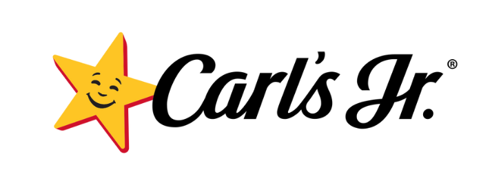 Patrocinador 1