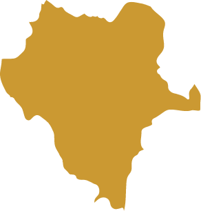Durango