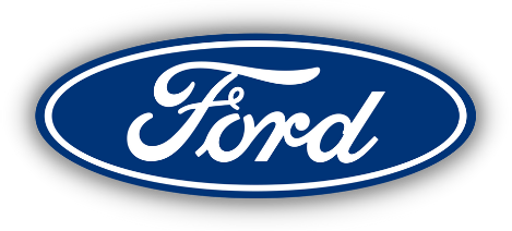Patrocinador 3