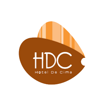 Patrocinador 4